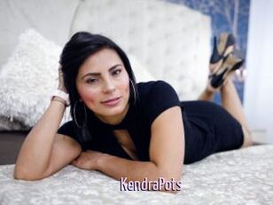 KendraPots