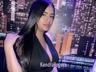 Kendra_Rogers