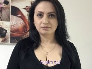 Kendra_Ann