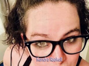 Kendra_Raakell