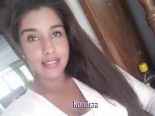 Kendraa