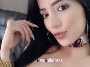 Kendralatina1