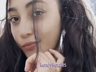 KendyMorales