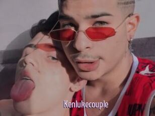 Kenlukecouple