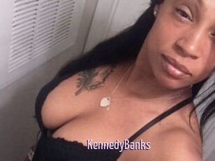 Kennedy_Banks