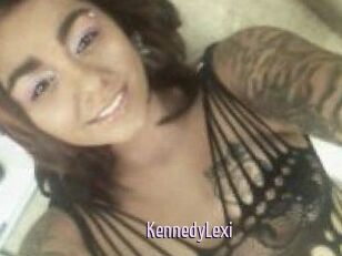Kennedy_Lexi