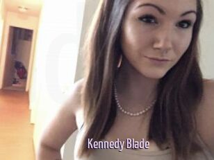 Kennedy_Blade
