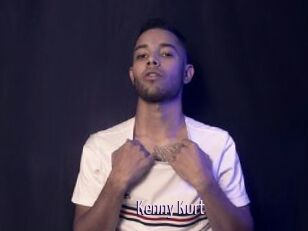 Kenny_Kurt