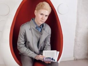KentJ