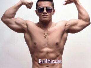 KentMuscles