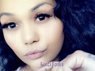 Kenzi_Banks