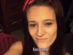 Kenzi_Rain