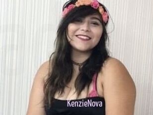 KenzieNova