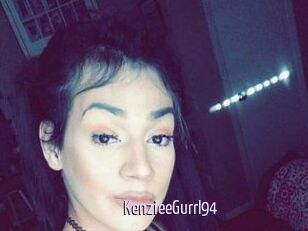 KenzieeGurrl94