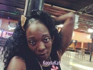KeonaKat