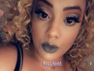 Kera_Redd