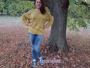 KerolineRed