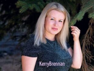 KerryBrennan