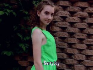 KerryJay