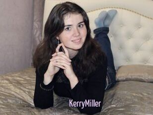 KerryMiller