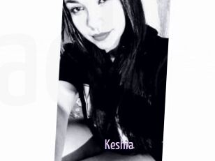 Keshia