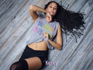 Kesley