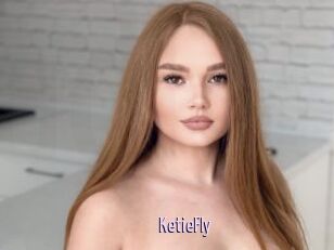 KetieFly