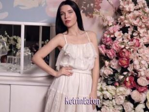 KetrinEaton