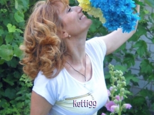 Ketti99