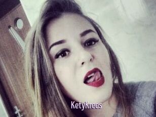 KetyKrees