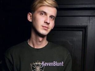 KevenBlunt