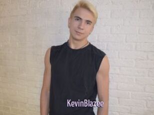 KevinBlazee