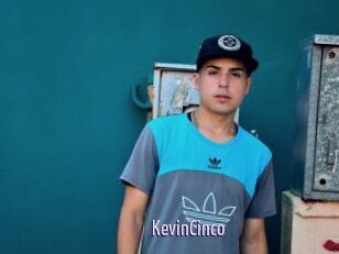 KevinCinco
