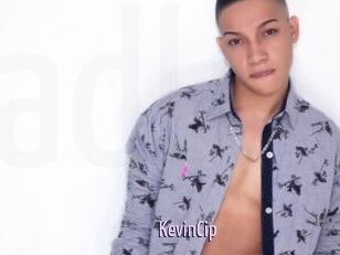 KevinCip