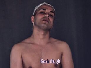 KevinHugh