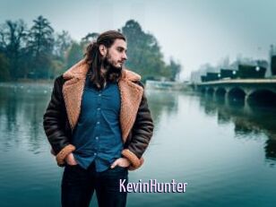KevinHunter
