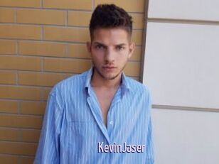 KevinJaser