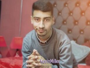 KevinMiller