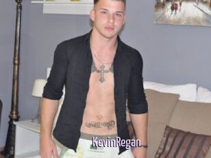 KevinRegan