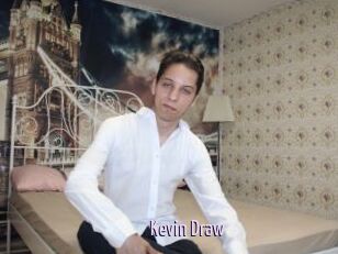 Kevin_Draw