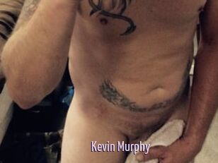 Kevin_Murphy