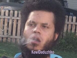 KewlDeduzhko