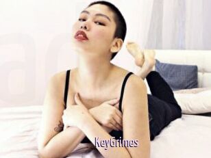 KeyGrimes