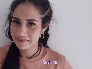 Keyla_Fox