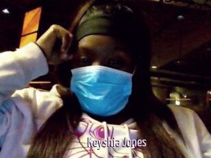 Keyshia_Jones