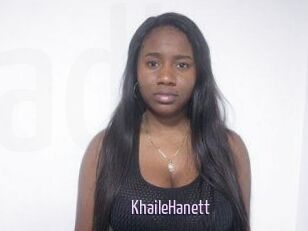KhaileHanett