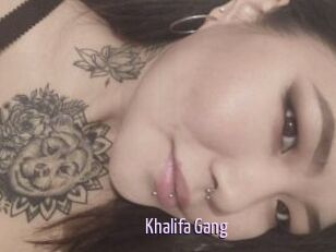 Khalifa_Gang