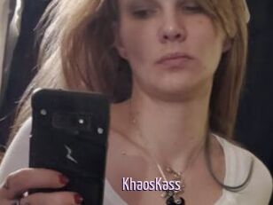 KhaosKass