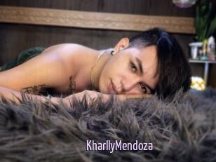 KharllyMendoza