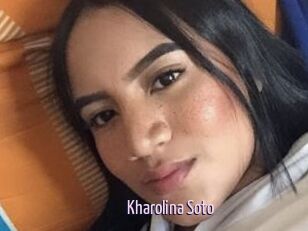 Kharolina_Soto